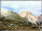 foto Altopiano di Fanes